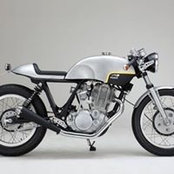 Tom Rafalski's photo