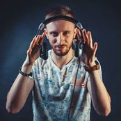 Stanislav Zelenkov's photo