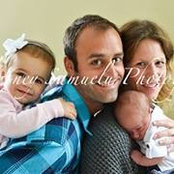Brent Lunde's photo