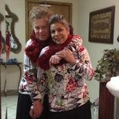 Hilda Tatum Chipman's photo