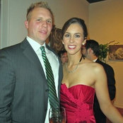 Rachel Bogenschutz's photo