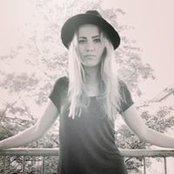 Karmen Suurkivi's photo