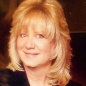 Dawn Miller's photo