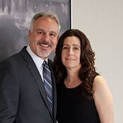 Jeff Rosen's photo