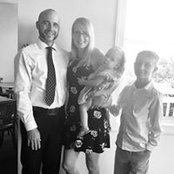 Lindsay Luce's photo