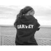 Kerry Donohue Garvey's photo