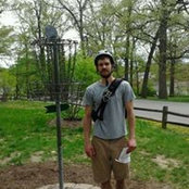 Matt Kulikowski's photo