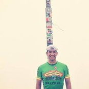 Foto de Manuel Murillo