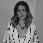 Photo de Zuania Capó