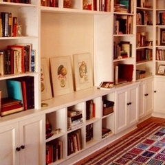 studio19woodworks