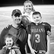 Nick Wilson's photo