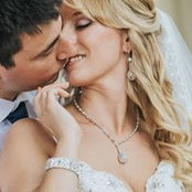 Nicole Kozicki's photo