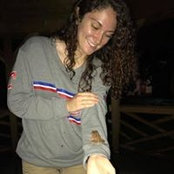 Foto de Dara Nelson