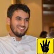 Foto de أحمد العصيمي