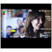Megan Orr's photo