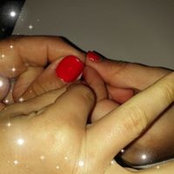 Laura Powers's photo