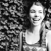 Foto von Anna Lofdahl