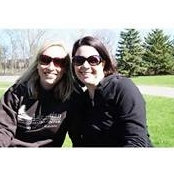 Julie Andracek's photo