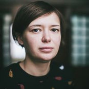 Наталья Ганюшкина's photo