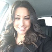 Emmy Payette's photo