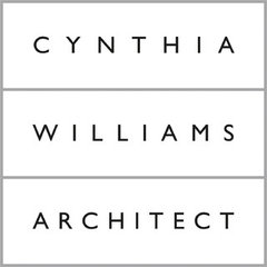 Cynthia Williams Architect
