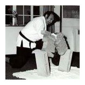 Maurice Msarsas foto