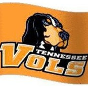 Laneece Morgans billede