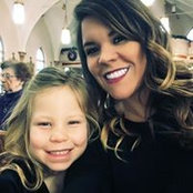 Nicole Hendrickson's photo
