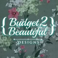 Budget 2 Beautiful Designs