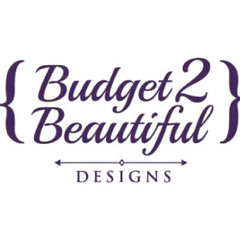 Budget 2 Beautiful Designs