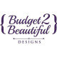 Budget 2 Beautiful Designs