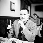 Чепиков Максимs billede