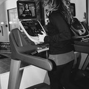 Anytime Fitness's photo