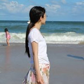 Foto von Ada Zhuang