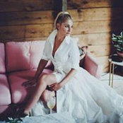 Taylor-Brooke Naylor's photo