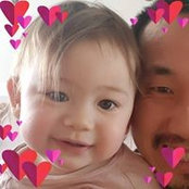 Anthony Chokさんの写真