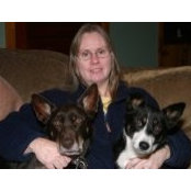 Sue Honig's photo