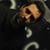 Mert Toksal's photo