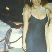 Photo de Kerry-Ann Ebanks