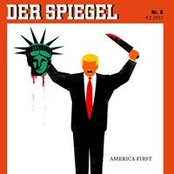 Foto von Brad Zulick