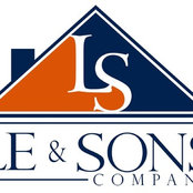 Photo de leandsons