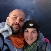 Foto von Guillaume Roels