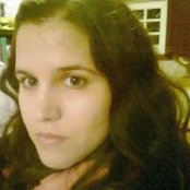 Sara Machado's photo