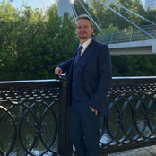 Алексей Голубков's photo