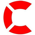 Componance Australia's profile photo