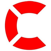 Componance Australia's photo