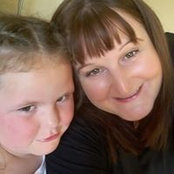 Sarah Adshead's photo