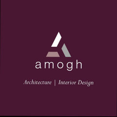 Amogh Designs