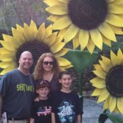 Hillary Stiskin's photo