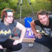 Foto von Megan McLain